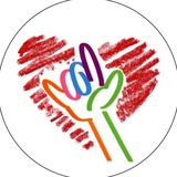 Telegram profile photo for DEAF-экскурсии РБ