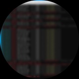 Telegram profile photo for bloodydm200