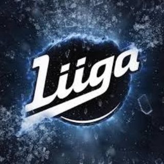 Telegram group profile photo for SM Liiga Freebets