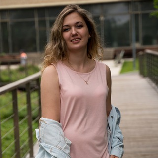 Telegram profile photo for Саша, про ассистентов🕊️