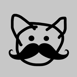 Telegram profile photo for RITART