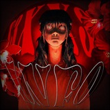 Telegram profile photo for s3xxssl 1nf0