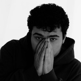 Telegram profile photo for THE YANIK
