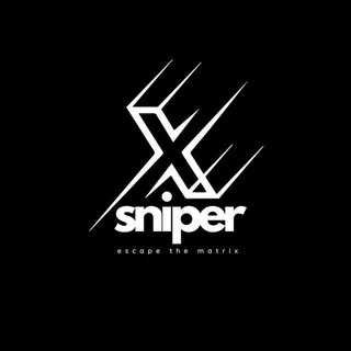 Telegram profile photo for XE SNIPER