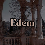 Telegram profile photo for 𝐄𝐝𝐞𝐦