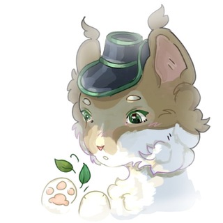 Telegram profile photo for °•𝑺𝒕𝒖𝒅𝒊𝒐 𝑭𝒂𝒍𝒍𝒆𝒅 𝑳𝒆𝒂𝒗𝒆𝒔𝑾𝑪𝑼𝑬•°
