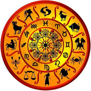Telegram profile photo for کانال علوم غریبه و خفیه