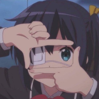 Telegram profile photo for О крипте