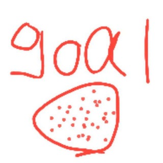 Telegram profile photo for گل و خلاصه بازی ها