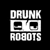 Telegram profile photo for Drunk Robots (OLD)