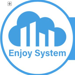 Telegram profile photo for Enjoy System