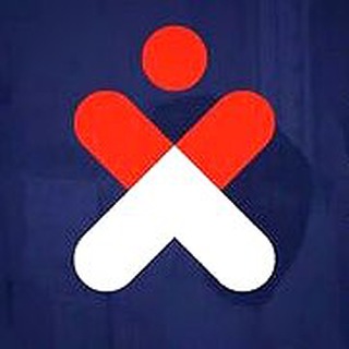 Telegram profile photo for РАБОТА И ПОДРАБОТКА СПб