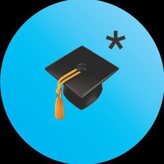 Telegram profile photo for СТУДЕНТЫ С ПАРТЫ