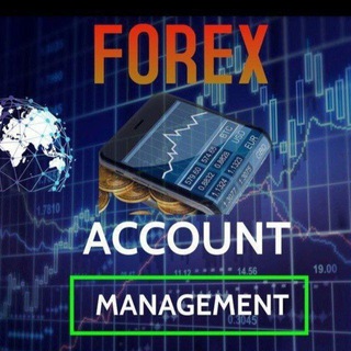 Telegram profile photo for π₯ Russia Forex Market π₯