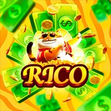 Telegram profile photo for 🤖RICO💣MINES💣