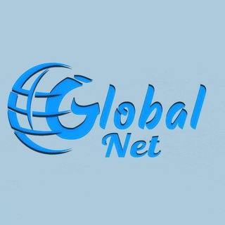 Telegram profile photo for Vpn Global - Grupo