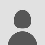 Telegram profile photo for آسف