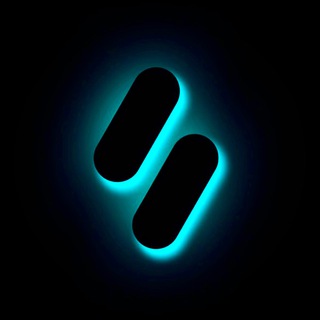 Telegram profile photo for Сигналы Биномо Прогнозы