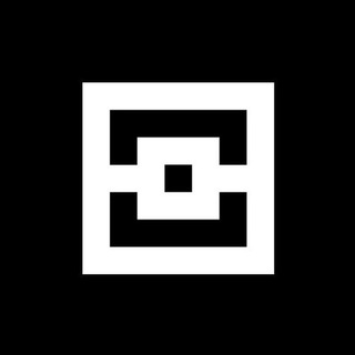 Telegram group profile photo for SMART VALLEY COMMUNITY | JAPAN | 日本