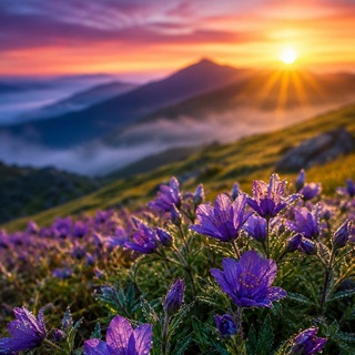 Telegram profile photo for Чат общения ☕️ Знакомств