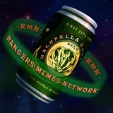 Telegram profile photo for Rangers Memes Network