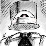 Telegram profile photo for Chesnac