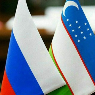 Telegram profile photo for Питерда иш квартира ва бошка элонлар