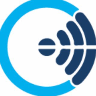 Telegram group profile photo for World 🌎 Wi-Fi 🇷🇺 RUSSIAN