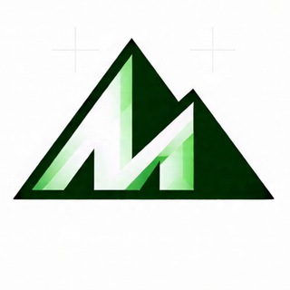 Telegram group profile photo for ˖°✧ᴍᴏᴠɪ-ʟ sᴜᴘᴘᴏʀᴛ ᴄʜᴀᴛ˖°✧