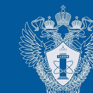 Telegram profile photo for РТН Агрегатор