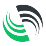 Telegram profile photo for Fund Invest