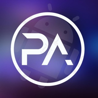 Telegram profile photo for Planeta Android