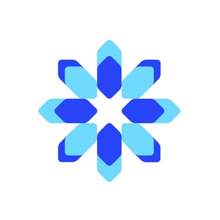 Telegram group profile photo for Universal Protocol