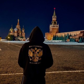 Telegram profile photo for Оливошный 🫒