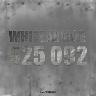 Telegram profile photo for WHARMOR BOTTOM