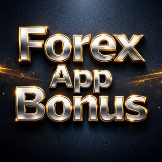 Telegram profile photo for Forex Bouns