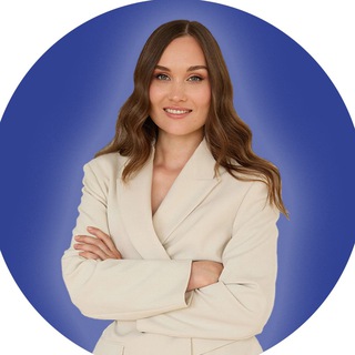 Telegram profile photo for Искусство логистики