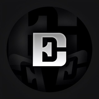 Telegram profile photo for Drainer’s Club