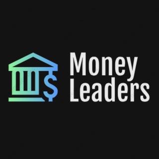 Telegram profile photo for Money Leaders Academy