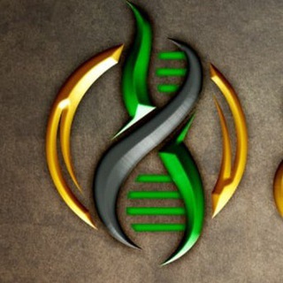 Telegram group profile photo for Operon Origins Official Announcements