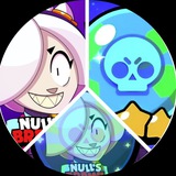 Telegram profile photo for Нуля Глобус