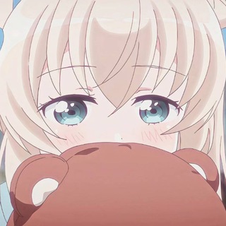 Telegram profile photo for 新手小白喝茶小知識加Gleezy🆔:bz886
