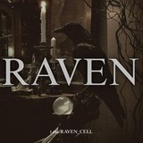 Telegram profile photo for اعتماد RAVEN