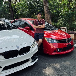 Telegram profile photo for KingG FX Trade