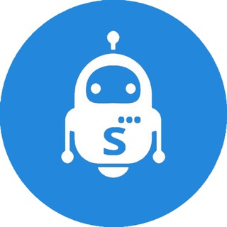 Telegram group profile photo for SNIFFER V2