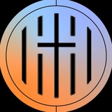 Telegram profile photo for Християнська Церква Світло Світу
