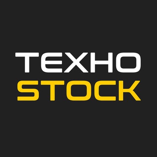 Telegram group profile photo for Телефоны Оптом Горбушка