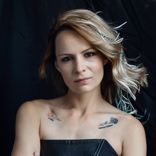 Telegram profile photo for Мыслетоки Коуча ⚡️💡🐎