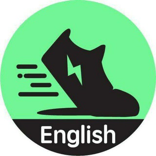 Telegram profile photo for StepnSales.Com