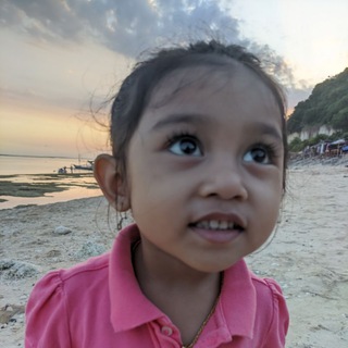 Telegram profile photo for Feedback and Review@JamesssGood